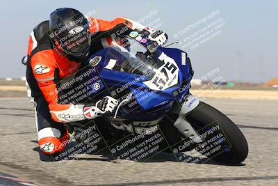 media/Feb-21-2025-Lets Ride (Fri) [[f483f33afd]]/Race Group/2pm (Grapevine)/